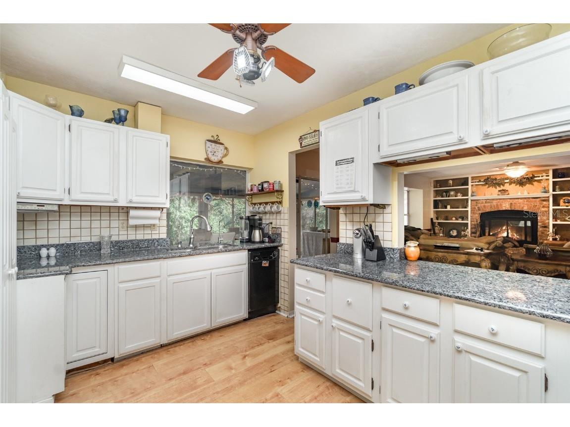 6605 NE Masters Avenue Arcadia FL 34266 C7511402 image12