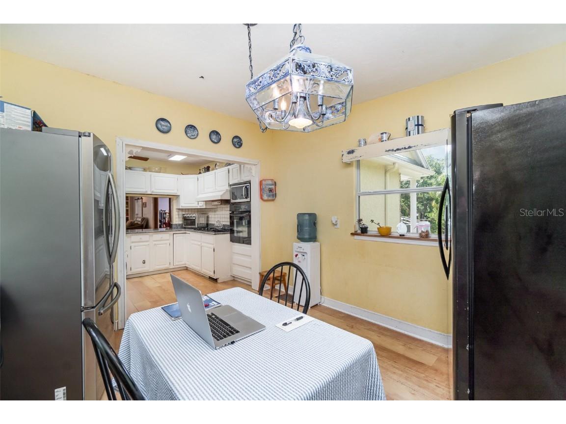 6605 NE Masters Avenue Arcadia FL 34266 C7511402 image14