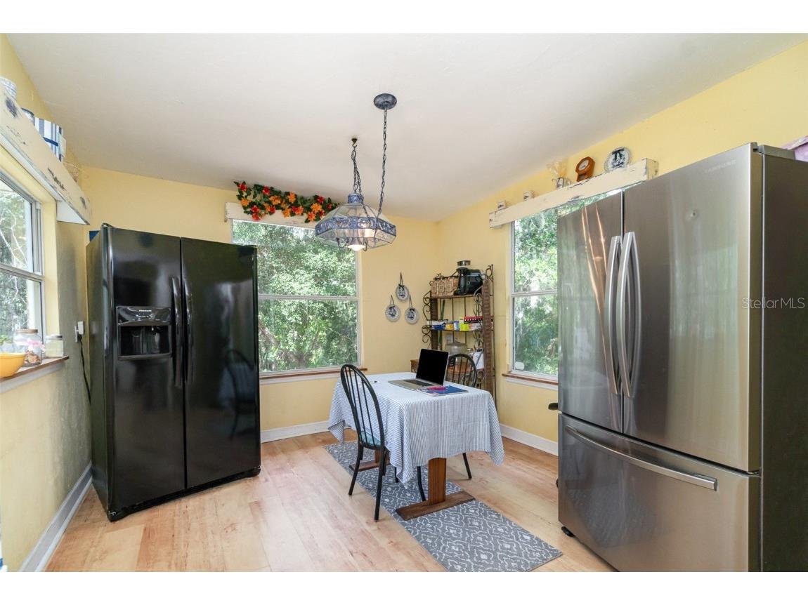 6605 NE Masters Avenue Arcadia FL 34266 C7511402 image15