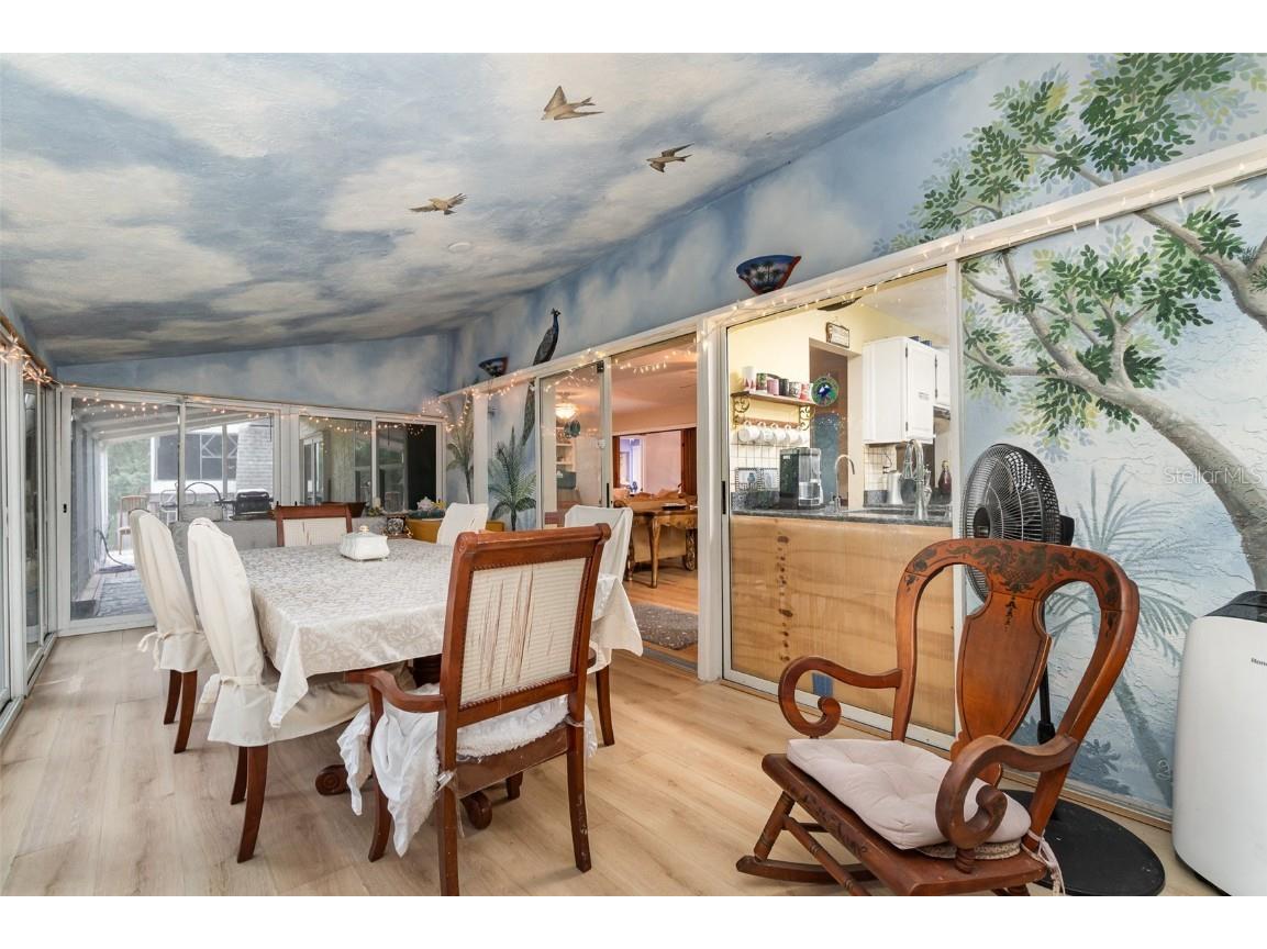 6605 NE Masters Avenue Arcadia FL 34266 C7511402 image16