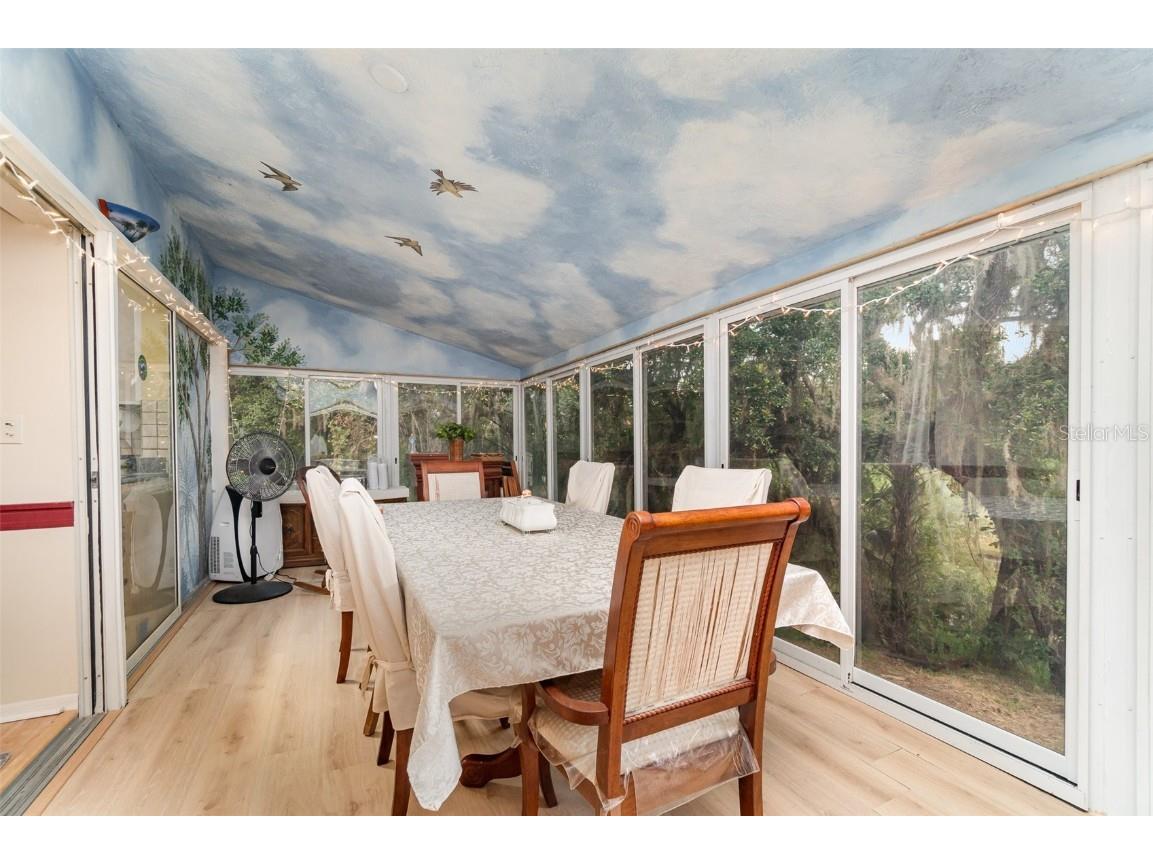 6605 NE Masters Avenue Arcadia FL 34266 C7511402 image17