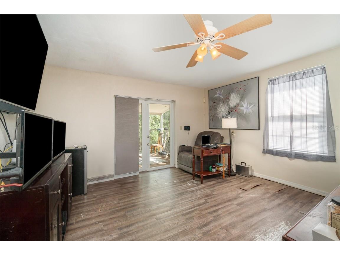 6605 NE Masters Avenue Arcadia FL 34266 C7511402 image19