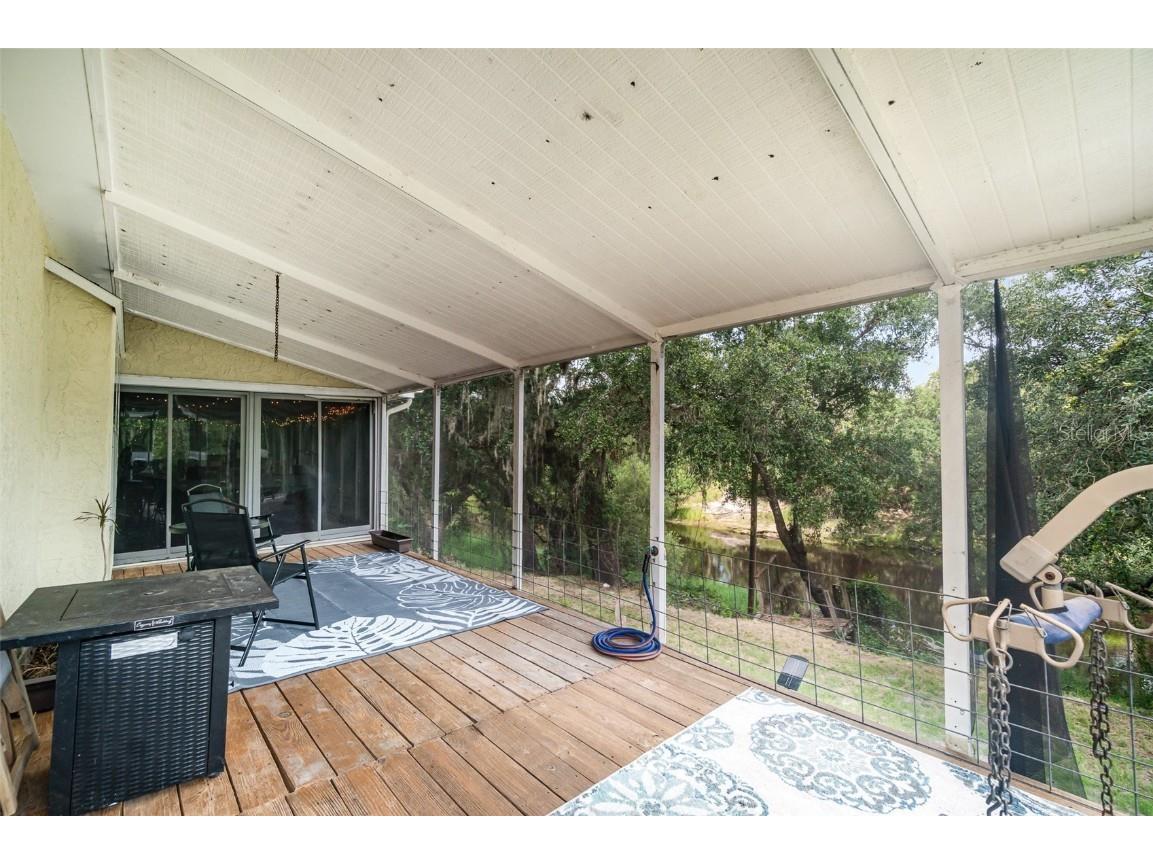 6605 NE Masters Avenue Arcadia FL 34266 C7511402 image20