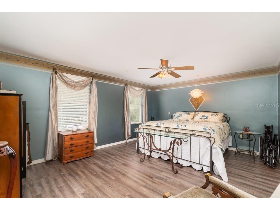 6605 NE Masters Avenue Arcadia FL 34266 C7511402 image21