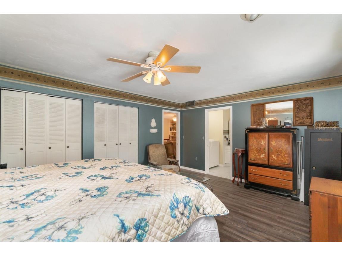 6605 NE Masters Avenue Arcadia FL 34266 C7511402 image22