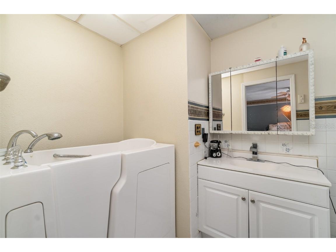 6605 NE Masters Avenue Arcadia FL 34266 C7511402 image23