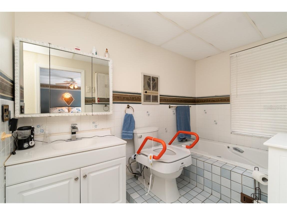 6605 NE Masters Avenue Arcadia FL 34266 C7511402 image24