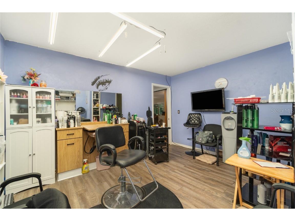 6605 NE Masters Avenue Arcadia FL 34266 C7511402 image25