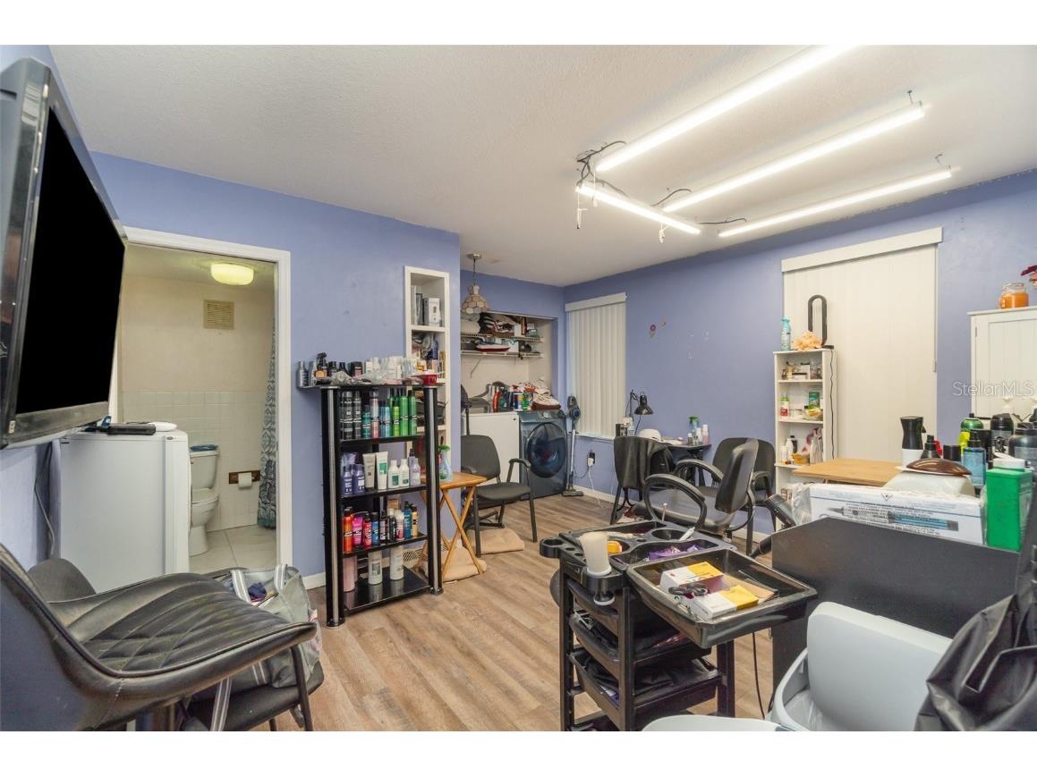 6605 NE Masters Avenue Arcadia FL 34266 C7511402 image26