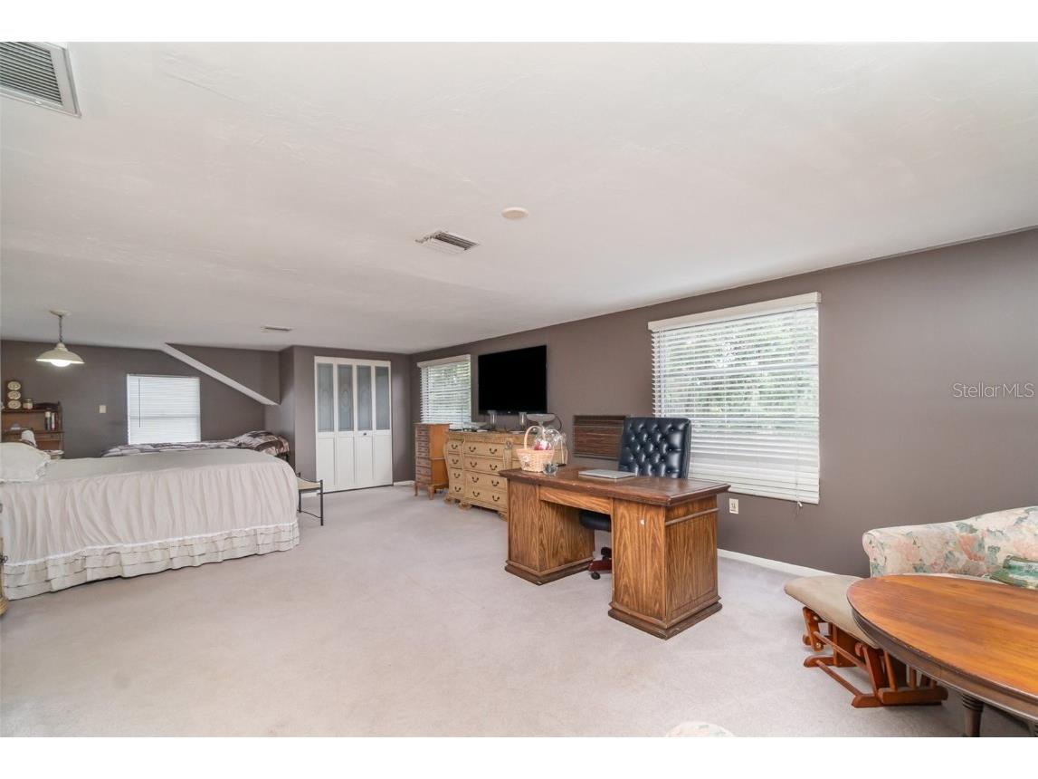 6605 NE Masters Avenue Arcadia FL 34266 C7511402 image28