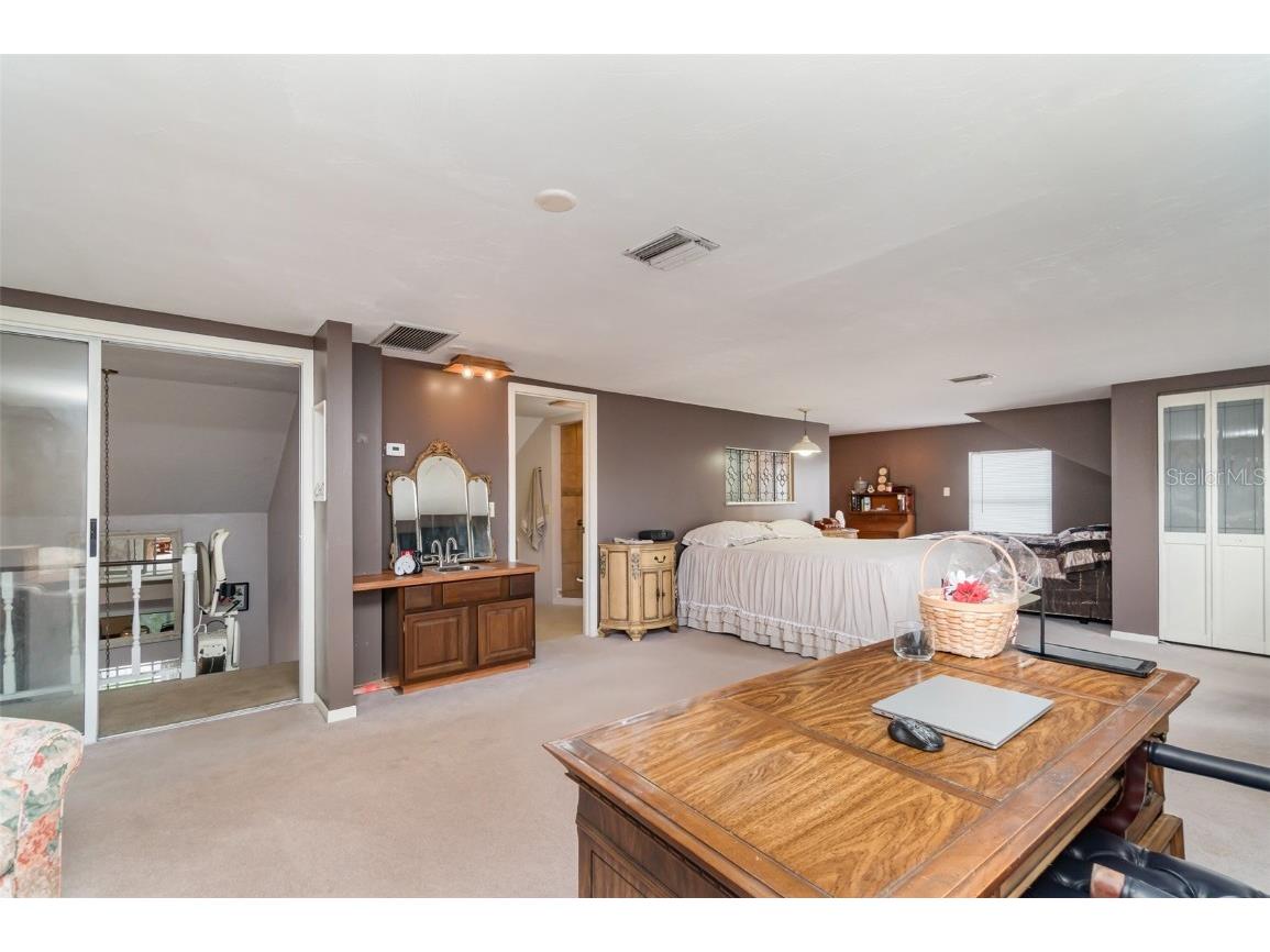 6605 NE Masters Avenue Arcadia FL 34266 C7511402 image29