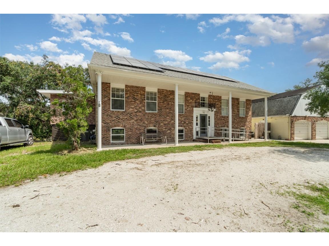 6605 NE Masters Avenue Arcadia FL 34266 C7511402 image3