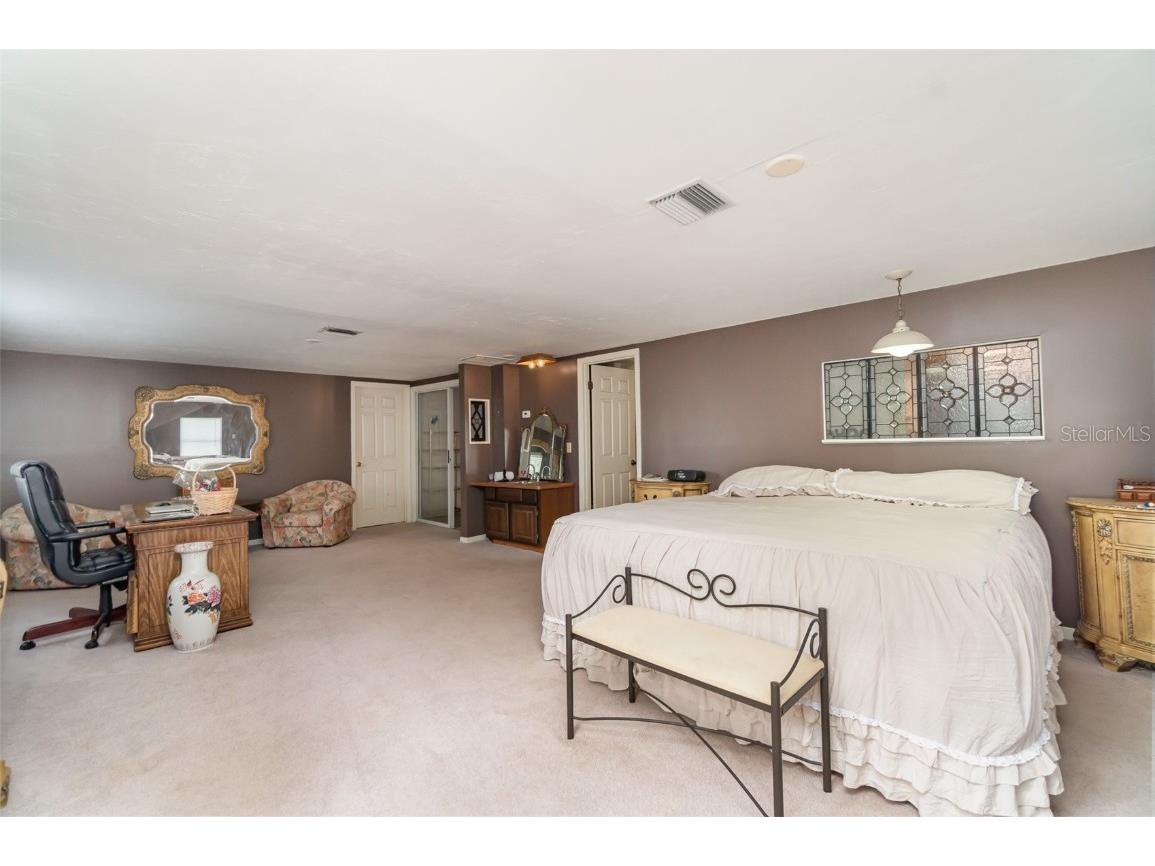 6605 NE Masters Avenue Arcadia FL 34266 C7511402 image30