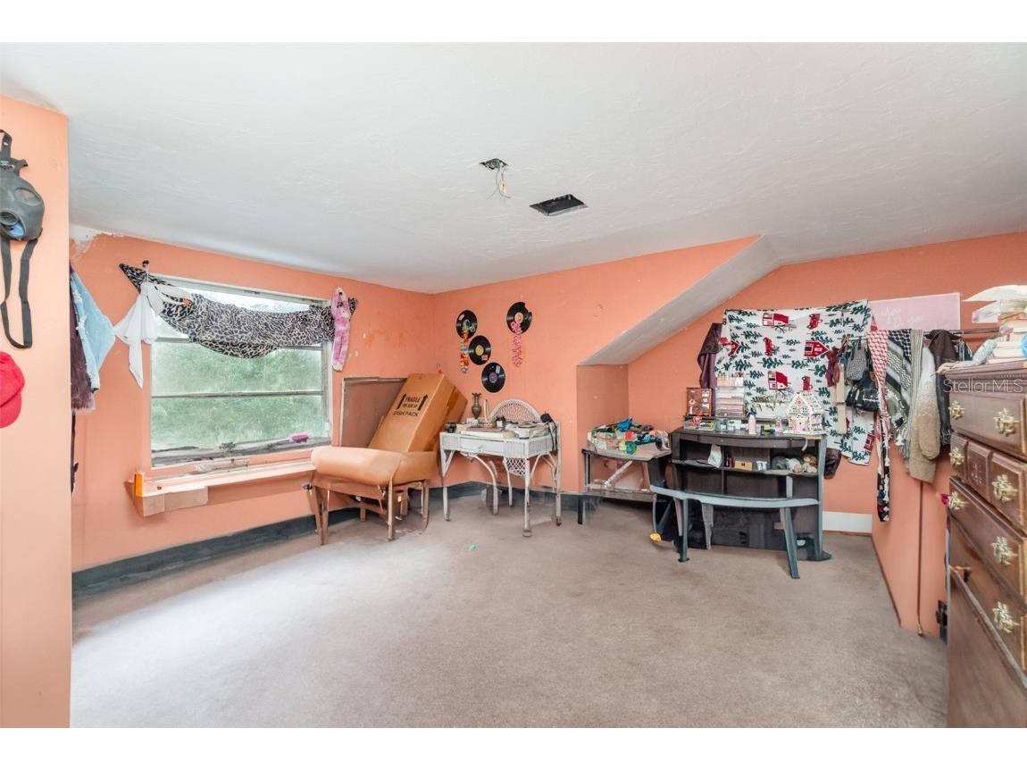 6605 NE Masters Avenue Arcadia FL 34266 C7511402 image31