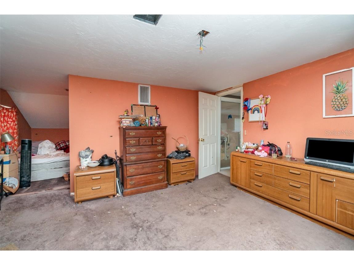 6605 NE Masters Avenue Arcadia FL 34266 C7511402 image32