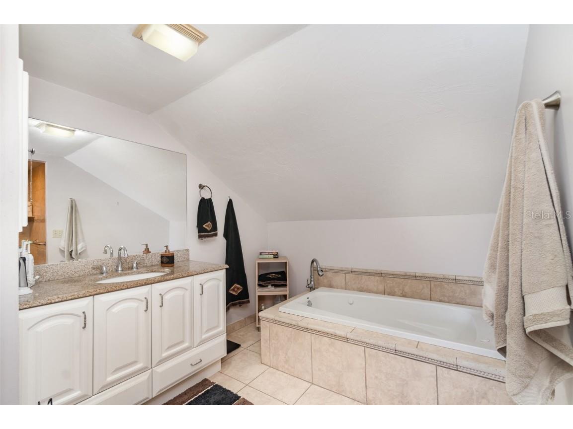 6605 NE Masters Avenue Arcadia FL 34266 C7511402 image33