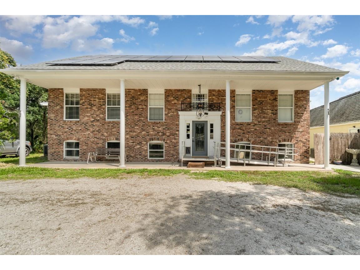 6605 NE Masters Avenue Arcadia FL 34266 C7511402 image34