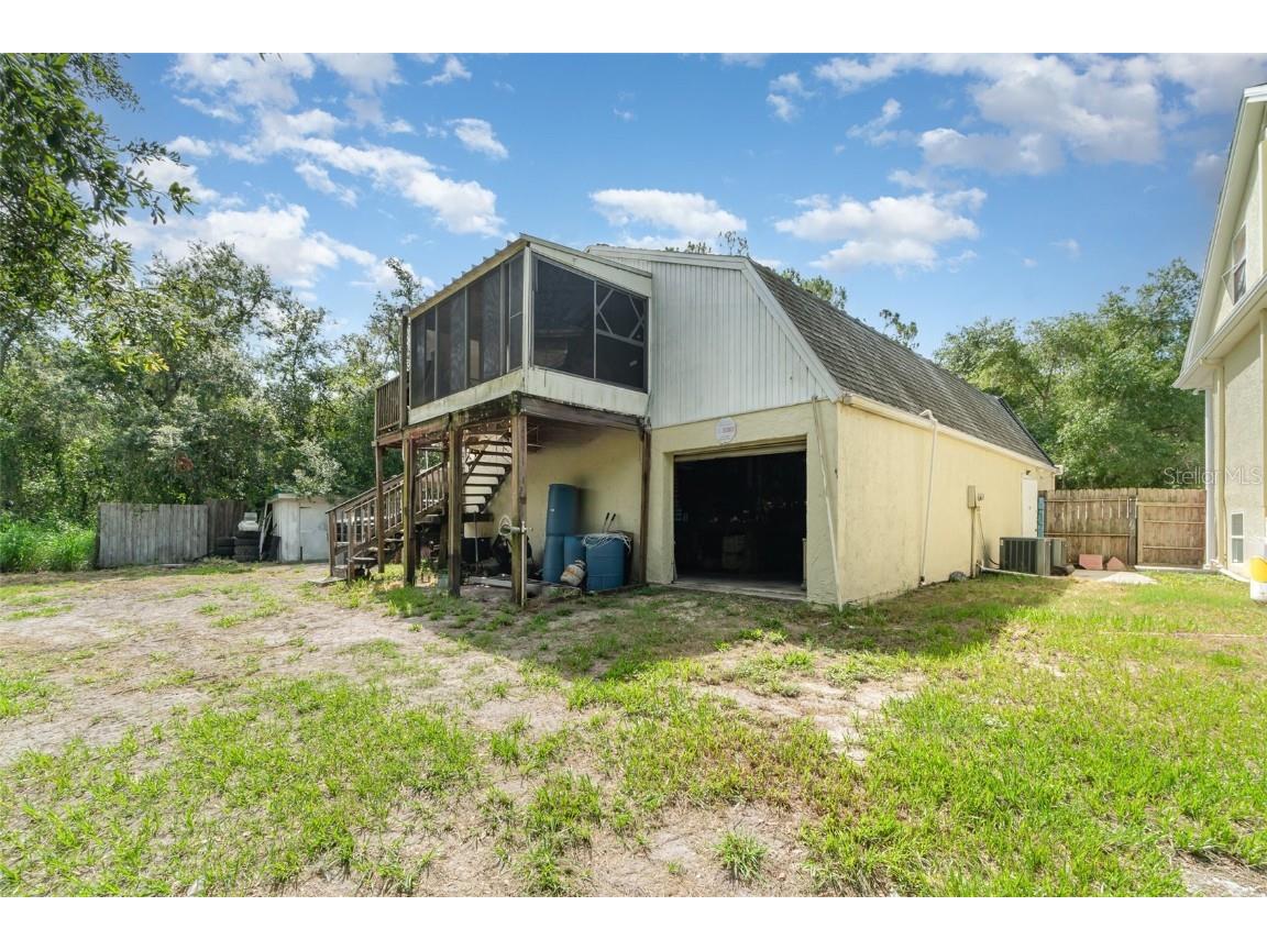 6605 NE Masters Avenue Arcadia FL 34266 C7511402 image36