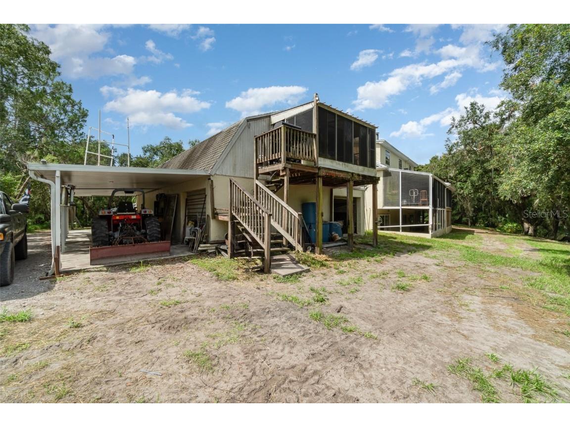 6605 NE Masters Avenue Arcadia FL 34266 C7511402 image37