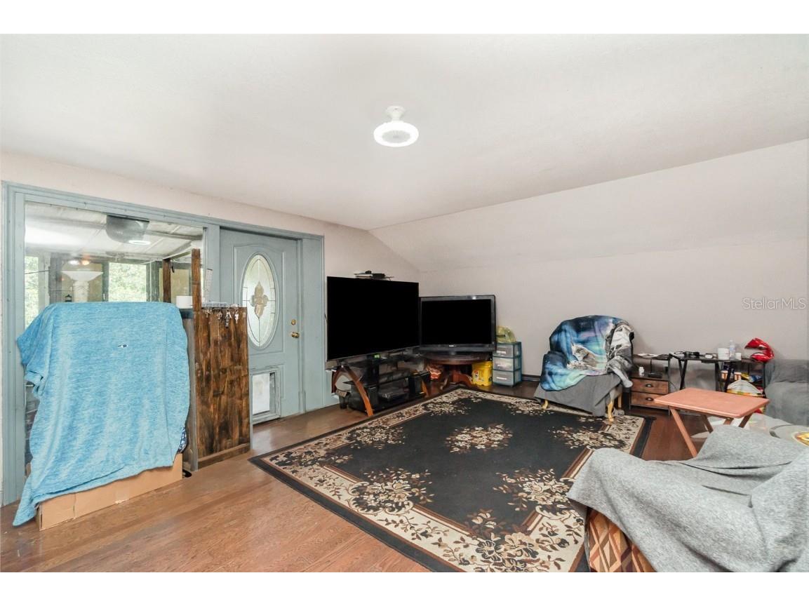 6605 NE Masters Avenue Arcadia FL 34266 C7511402 image38