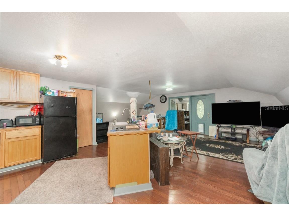 6605 NE Masters Avenue Arcadia FL 34266 C7511402 image39