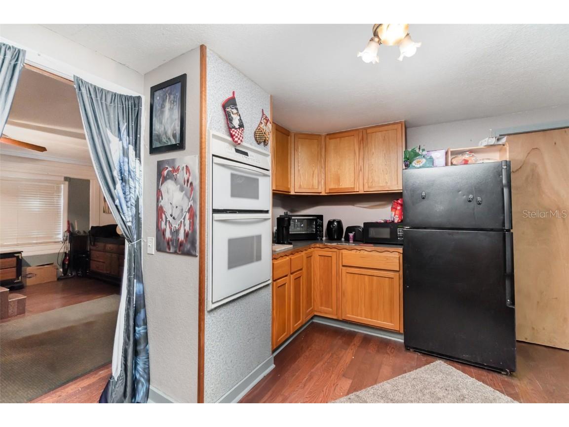 6605 NE Masters Avenue Arcadia FL 34266 C7511402 image40