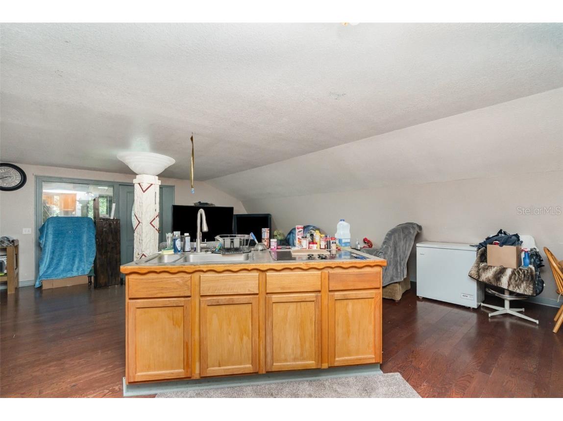 6605 NE Masters Avenue Arcadia FL 34266 C7511402 image41