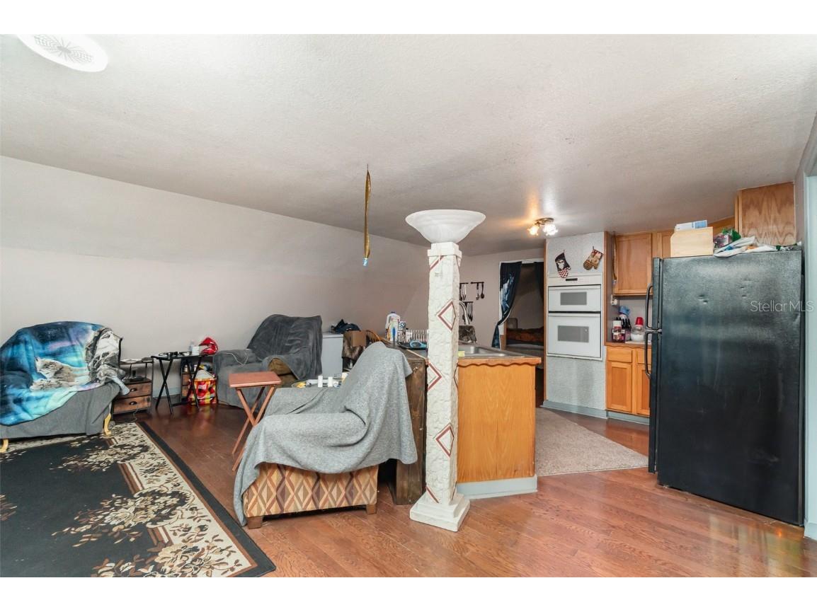 6605 NE Masters Avenue Arcadia FL 34266 C7511402 image42