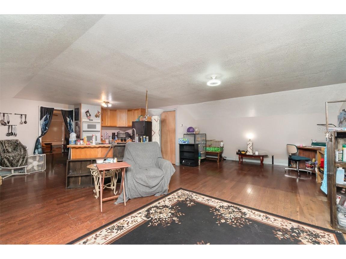 6605 NE Masters Avenue Arcadia FL 34266 C7511402 image43