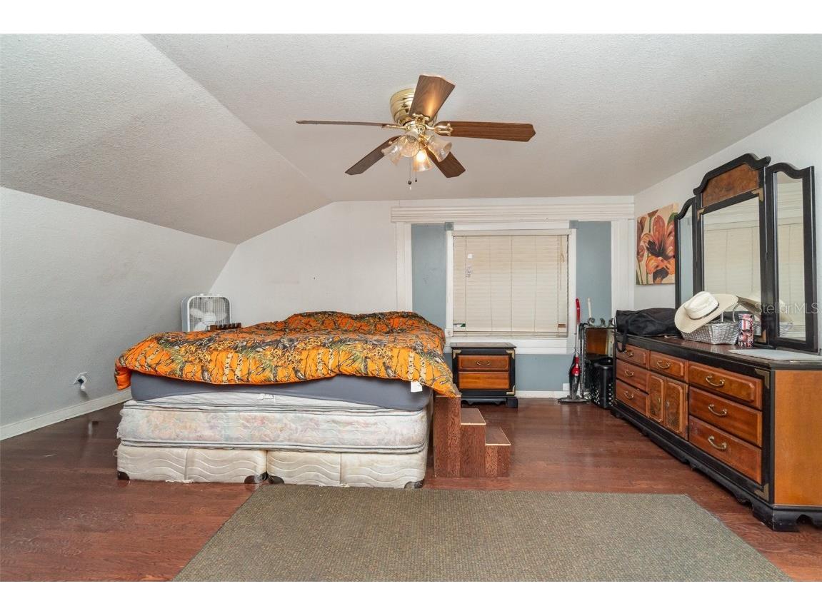 6605 NE Masters Avenue Arcadia FL 34266 C7511402 image44