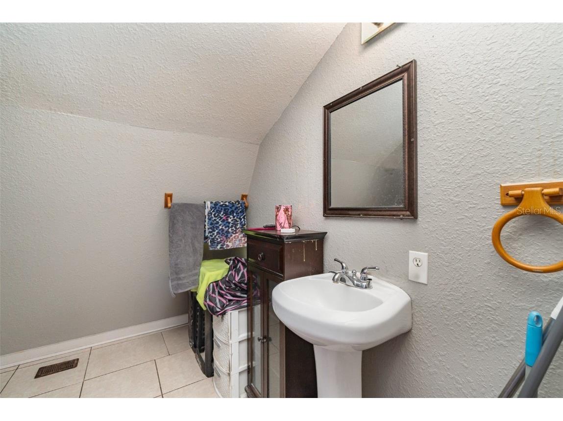 6605 NE Masters Avenue Arcadia FL 34266 C7511402 image45