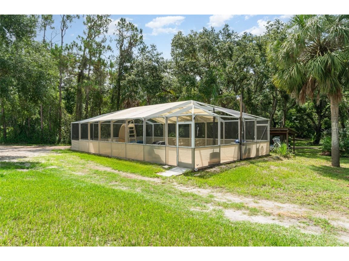 6605 NE Masters Avenue Arcadia FL 34266 C7511402 image46