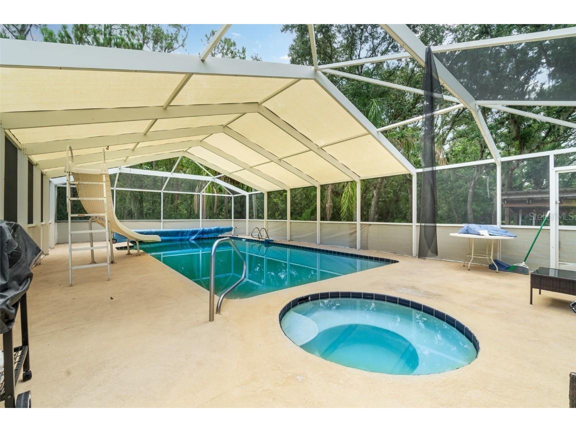 6605 NE Masters Avenue Arcadia FL 34266 C7511402 image47