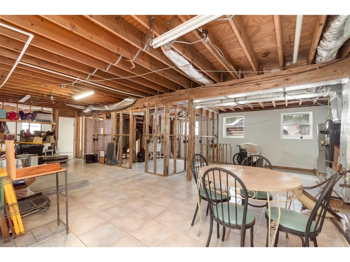 6605 NE Masters Avenue Arcadia FL 34266 C7511402 image48