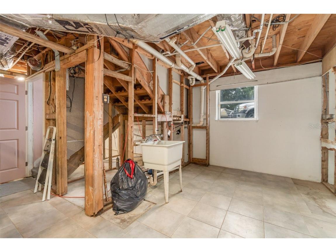 6605 NE Masters Avenue Arcadia FL 34266 C7511402 image49