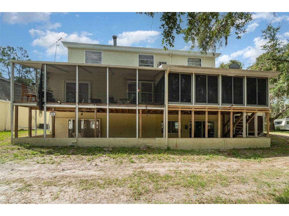 6605 NE Masters Avenue Arcadia FL 34266 C7511402 image5