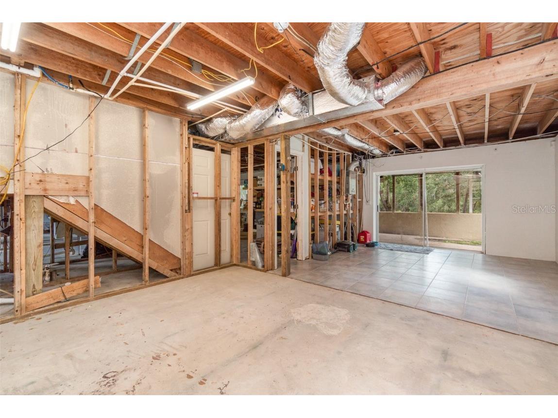 6605 NE Masters Avenue Arcadia FL 34266 C7511402 image50