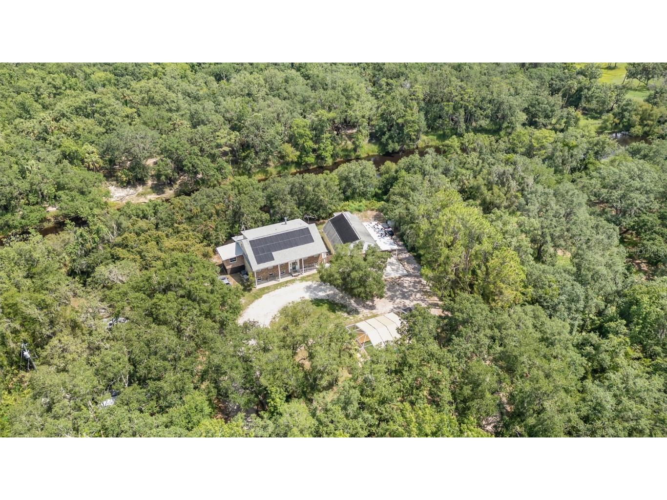 6605 NE Masters Avenue Arcadia FL 34266 C7511402 image51