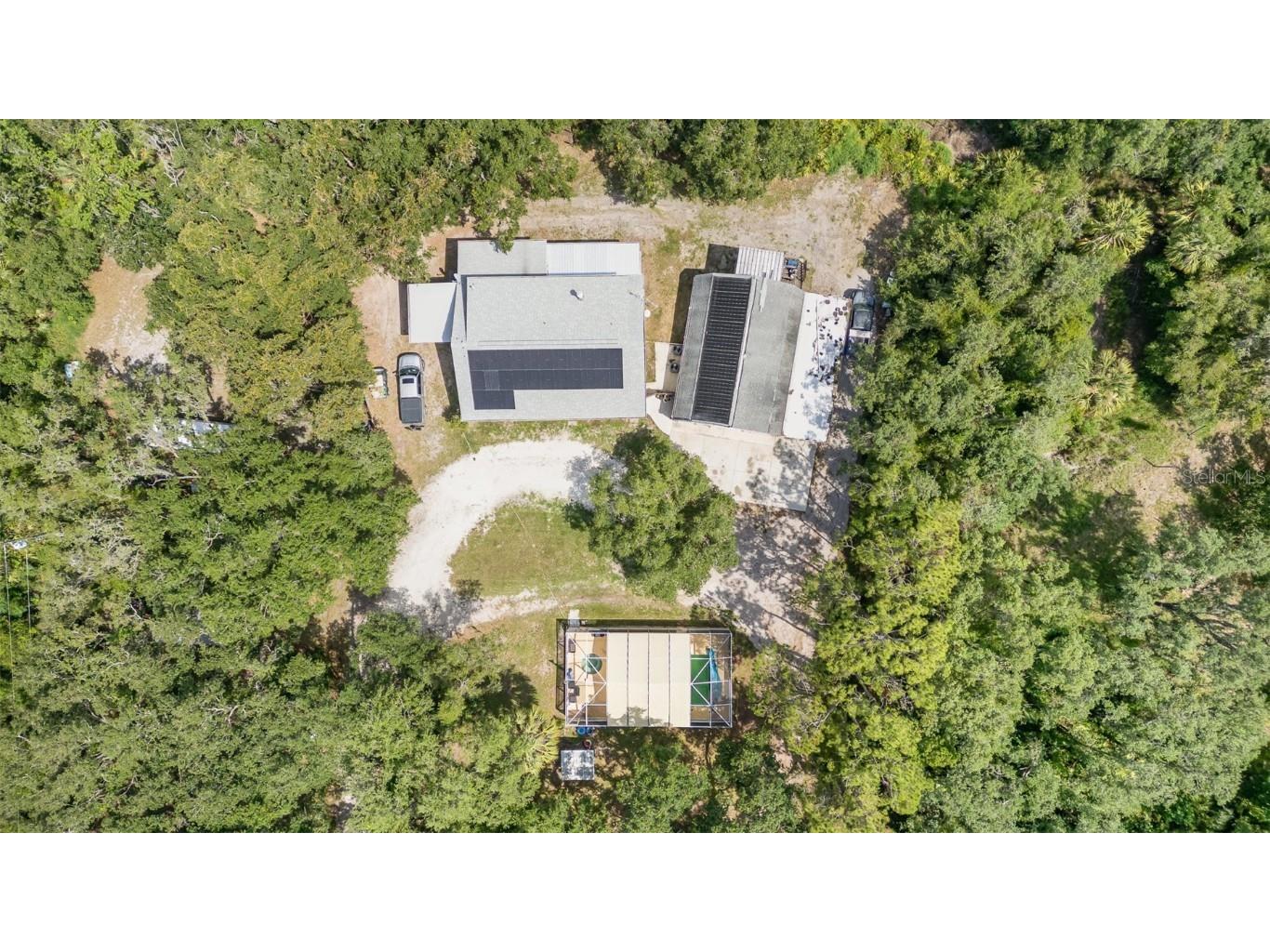 6605 NE Masters Avenue Arcadia FL 34266 C7511402 image52