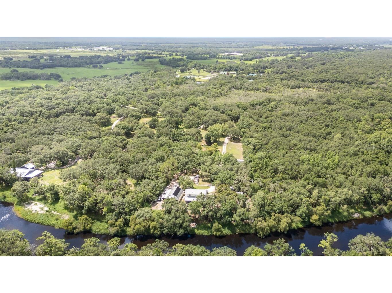 6605 NE Masters Avenue Arcadia FL 34266 C7511402 image53