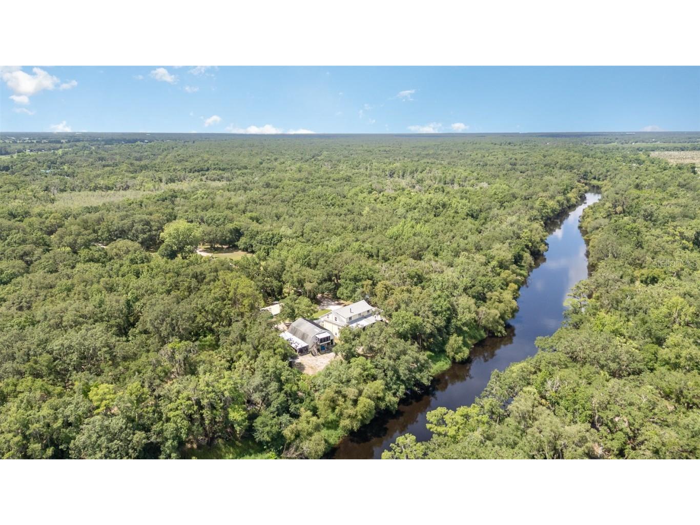 6605 NE Masters Avenue Arcadia FL 34266 C7511402 image54