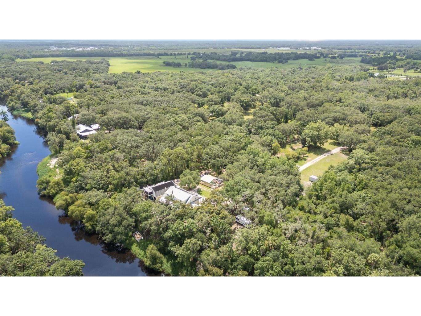 6605 NE Masters Avenue Arcadia FL 34266 C7511402 image55