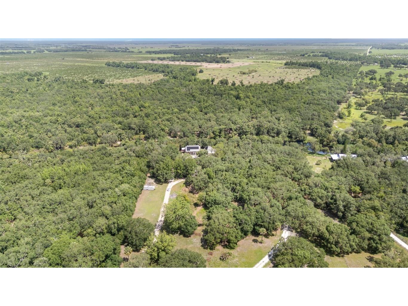 6605 NE Masters Avenue Arcadia FL 34266 C7511402 image56