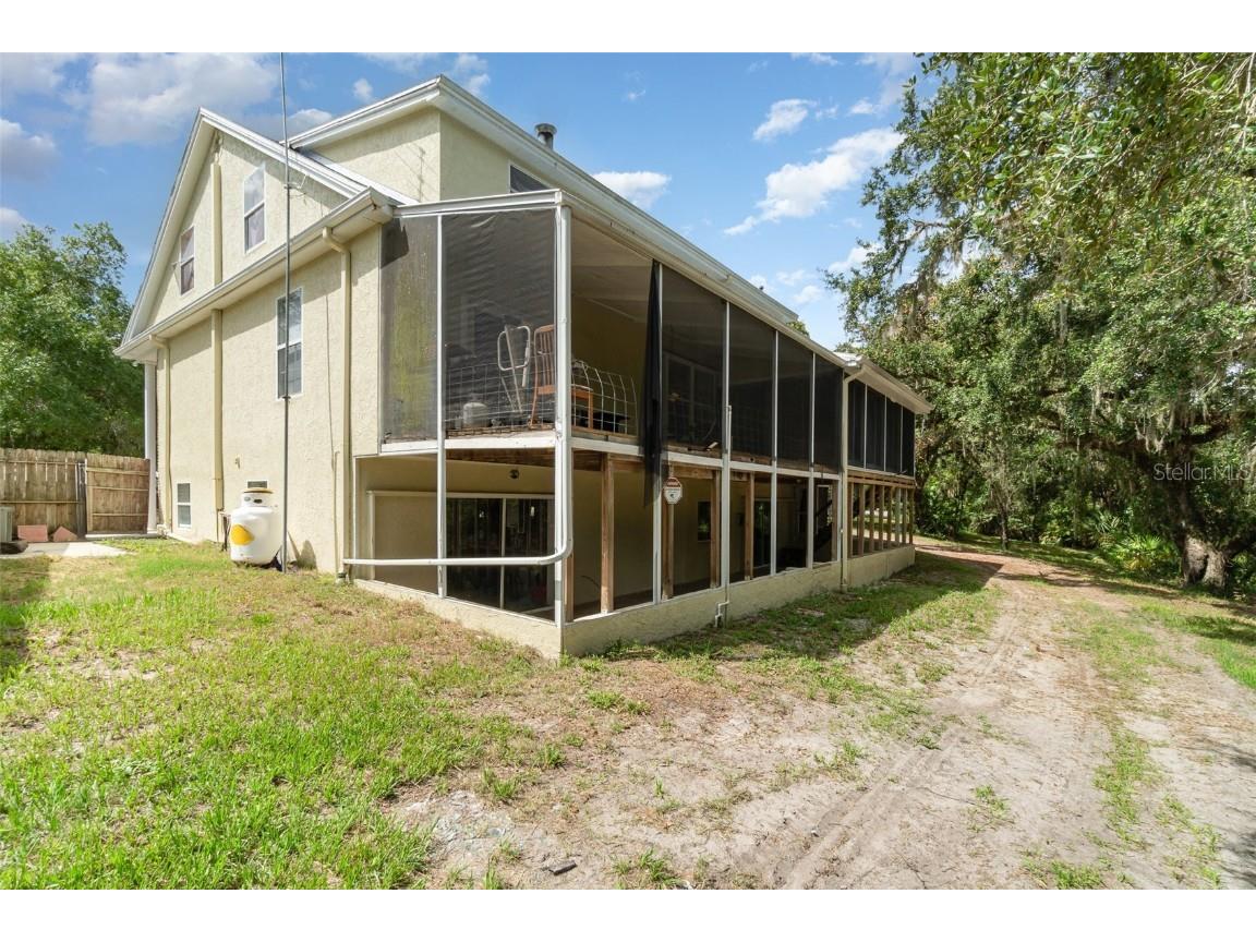 6605 NE Masters Avenue Arcadia FL 34266 C7511402 image6