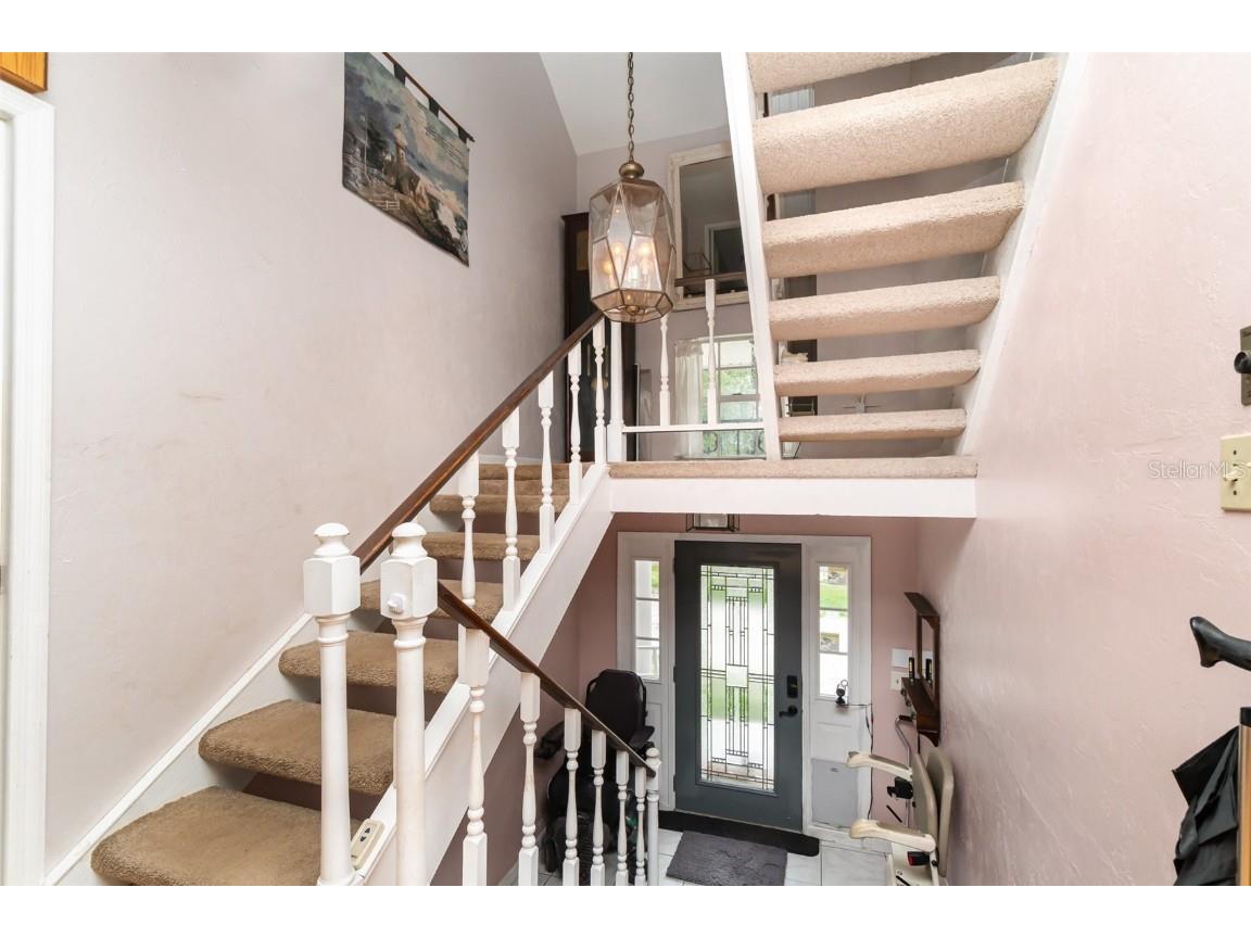 6605 NE Masters Avenue Arcadia FL 34266 C7511402 image7