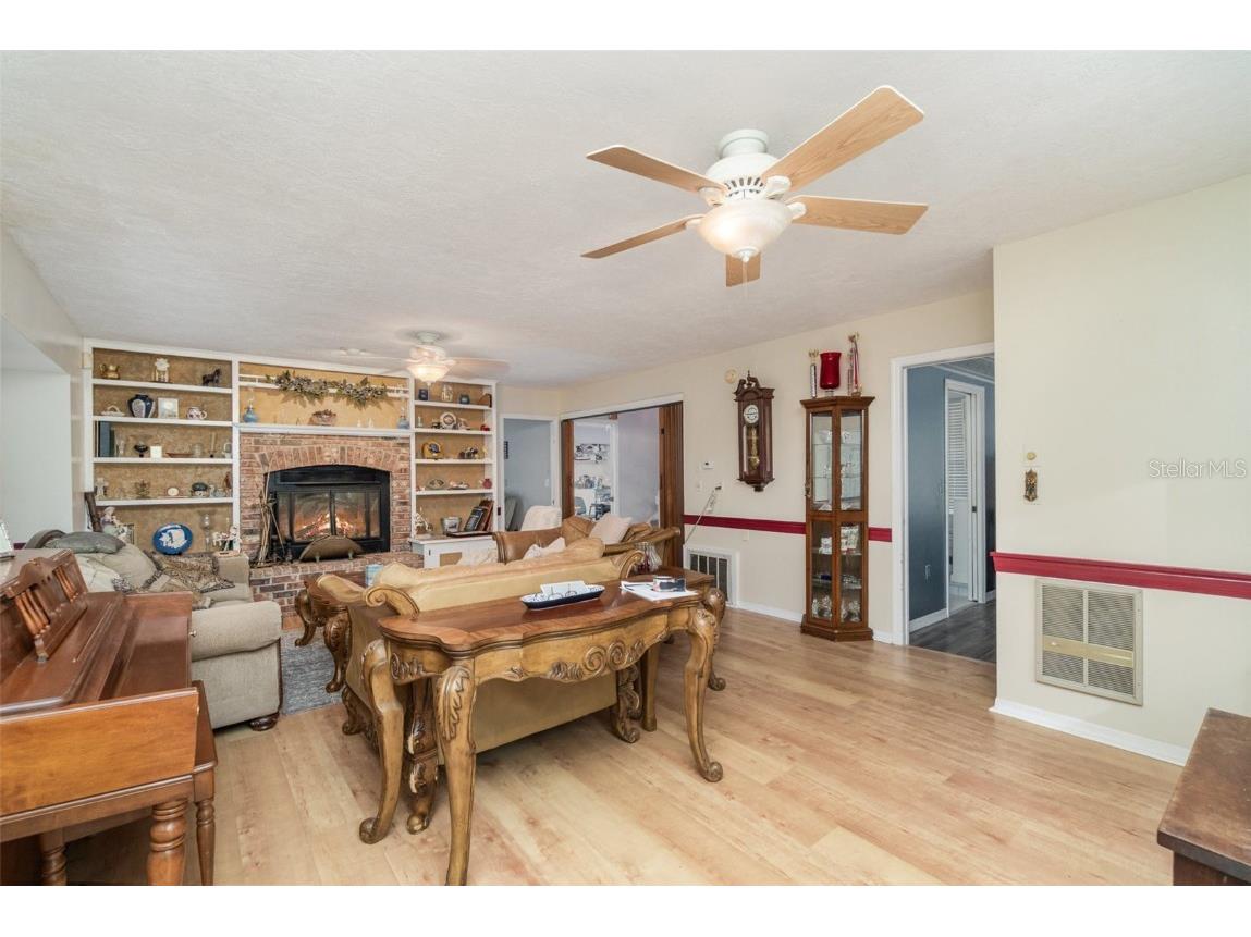 6605 NE Masters Avenue Arcadia FL 34266 C7511402 image8