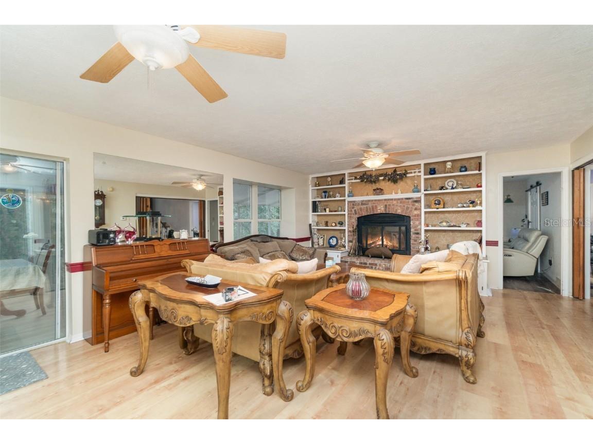 6605 NE Masters Avenue Arcadia FL 34266 C7511402 image9