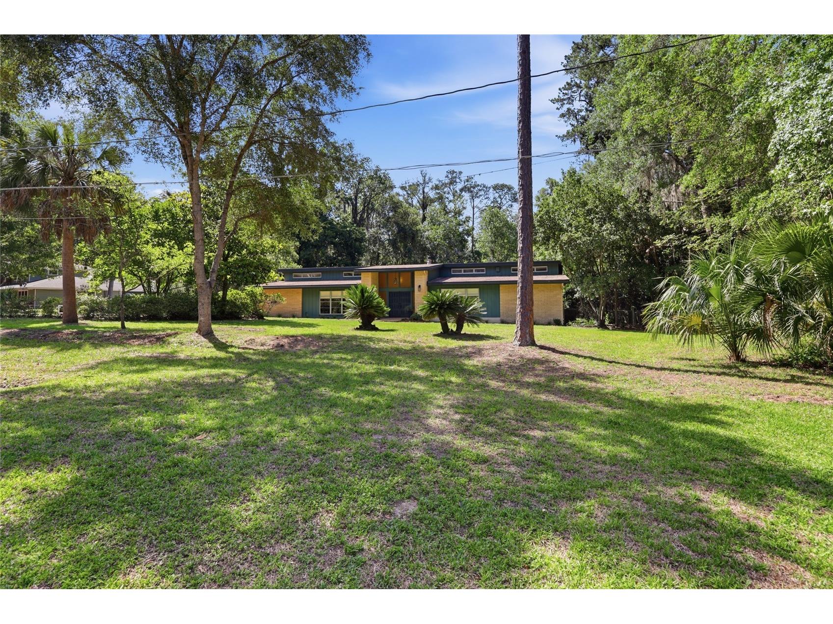 6605 NW 16th Place Gainesville FL 32605 GC540579 image1
