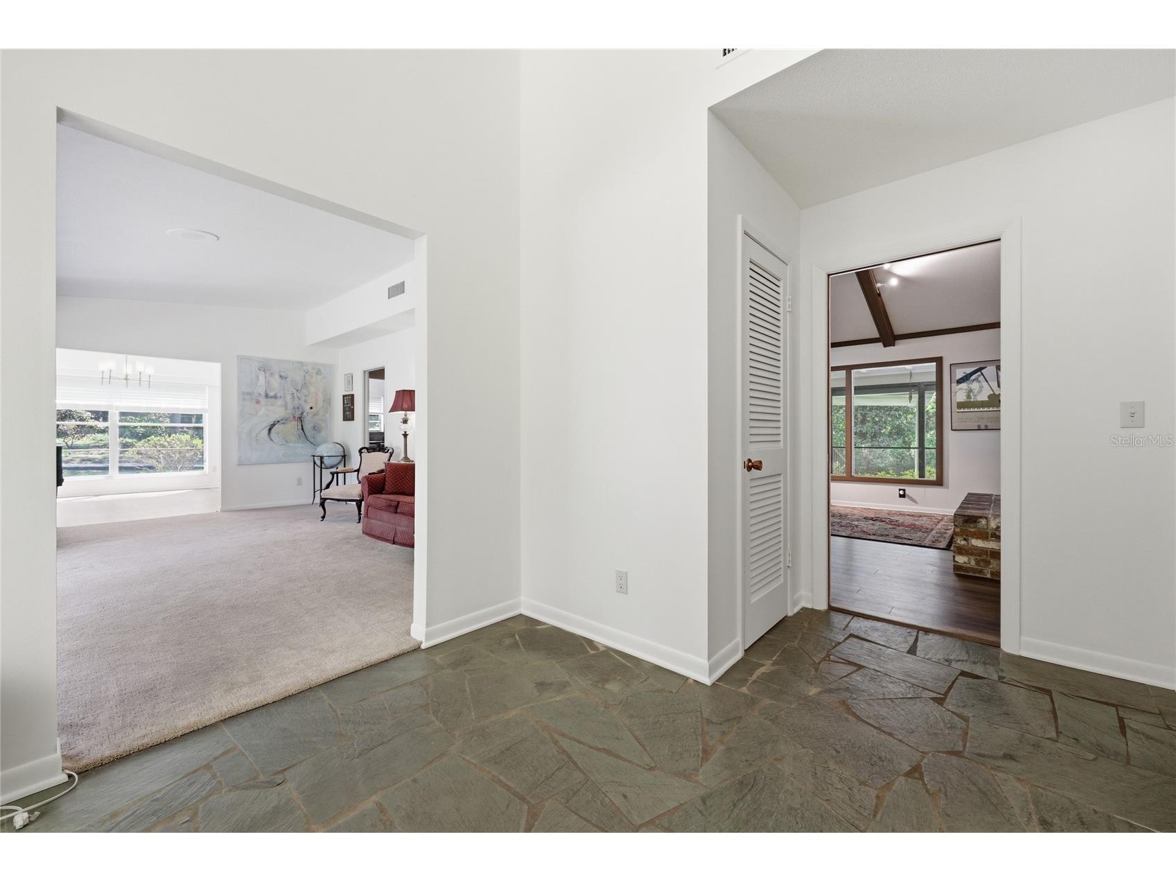 6605 NW 16th Place Gainesville FL 32605 GC540579 image10