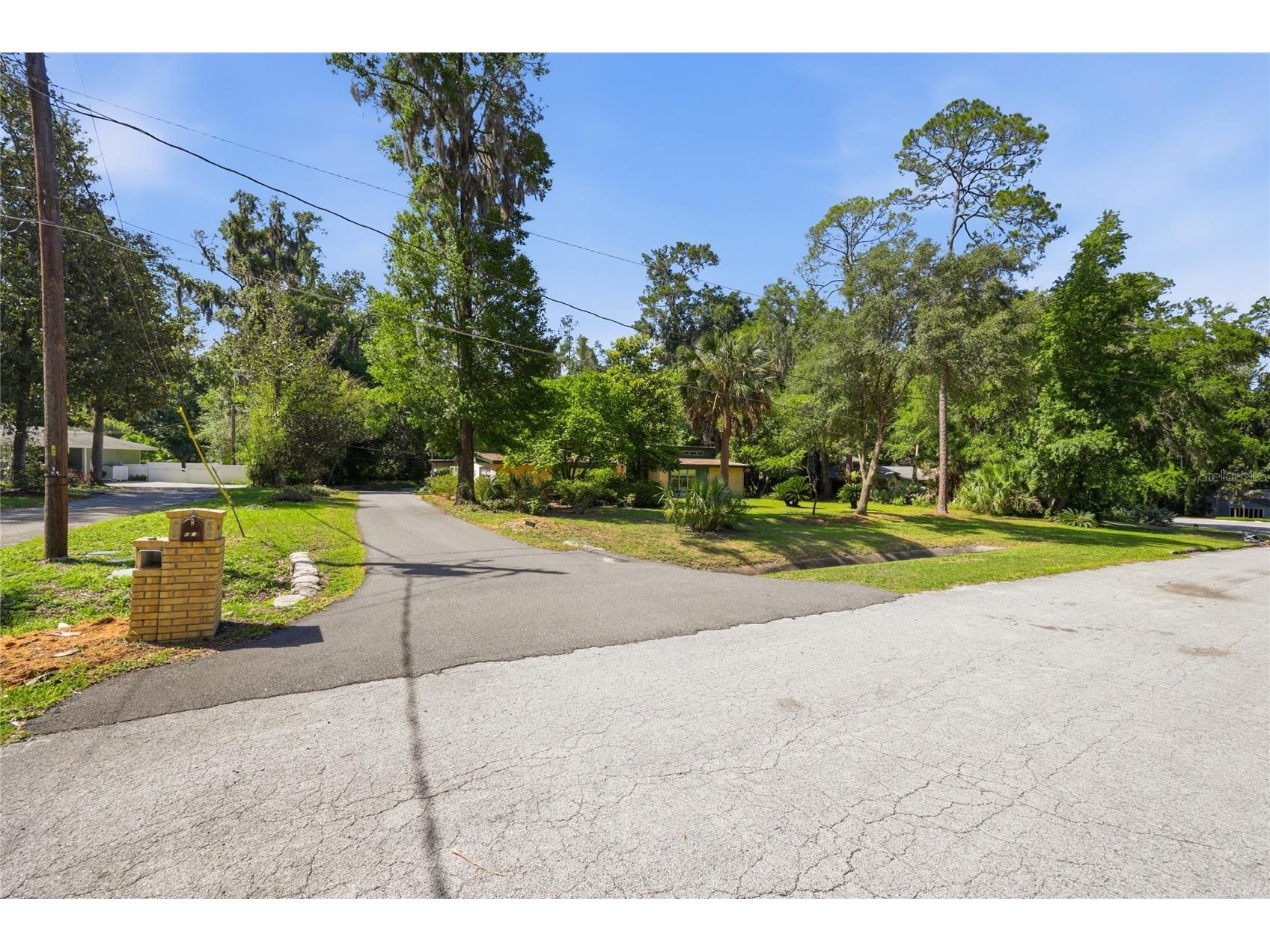 6605 NW 16th Place Gainesville FL 32605 GC540579 image3